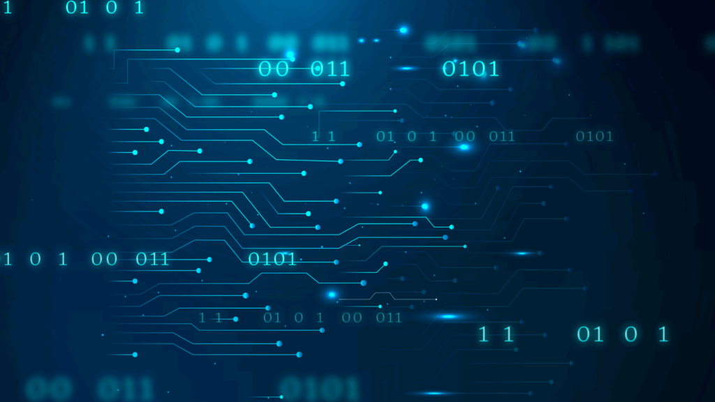 BIZZNET IT bietet mit BIZZTIME eine Lösung zur digitalen Zeiterfassung, die nicht nur die gesetzlichen Anforderungen erfüllt, sondern auch Prozesse optimiert und langfristige Effizienzsteigerungen ermöglicht.
