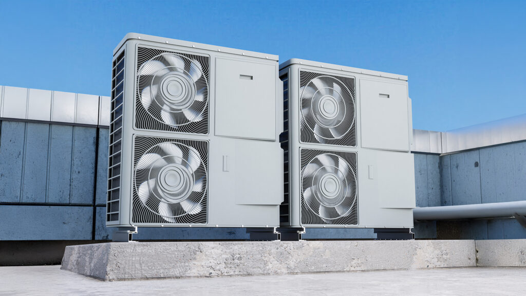 SA-Energietechnik bietet maßgeschneiderte Heiz- und Kühlsystemlösungen für die Hotel- und Tourismusbranche, die durch intelligente Energiemanagement-Technologien Betriebskosten senken und gleichzeitig zur Nachhaltigkeit beitragen
