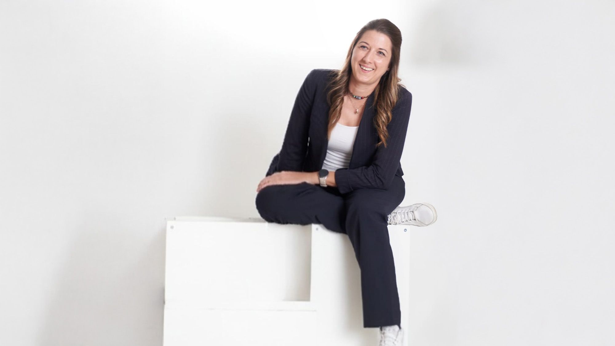 Personalisierte Naturkosmetik aus Österreich bei BEAUTY by Michaela mit Hautanalyse und individueller Hautpflegeberatung für gesunde Haut ohne Chemie – jetzt mit nachhaltigem Pflegekonzept durchstarten