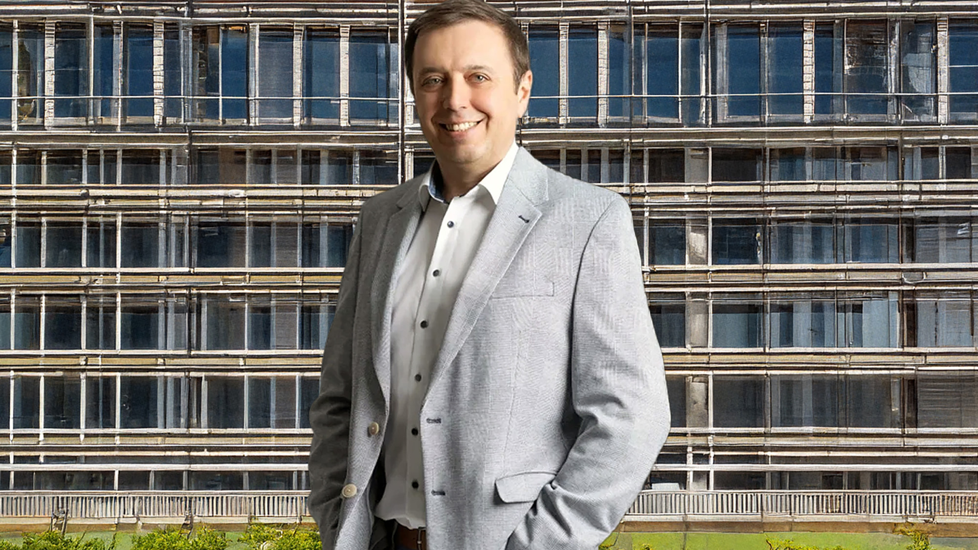 Die Paneelpartner GmbH bietet herstellerunabhängige, praxisorientierte Hallenbau-Lösungen mit maßgeschneiderten Sandwichpaneelen, Trapezprofilen und Schulungsprogrammen