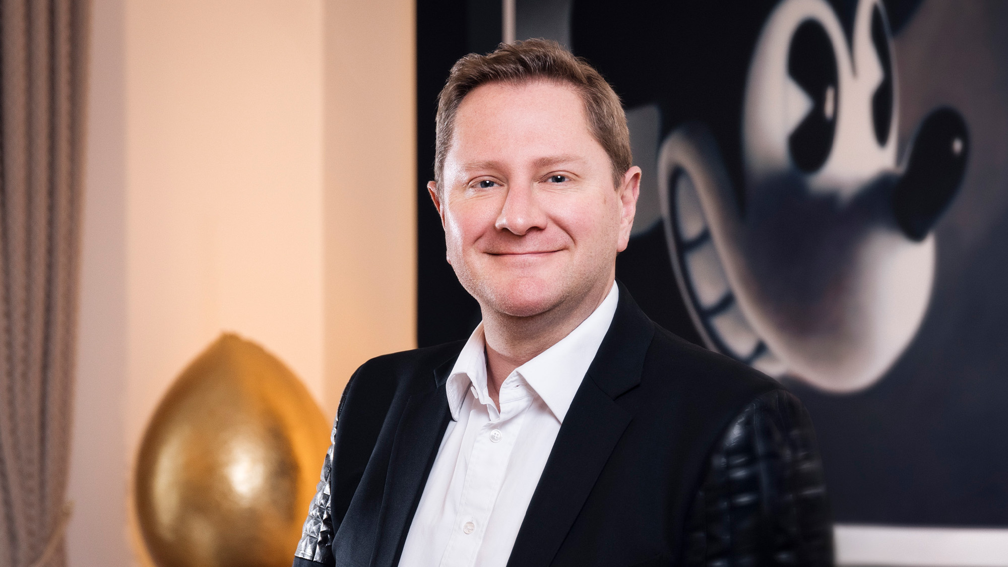 Geschäftsadresse in Wien mieten: Strategische Adresse am Stephansplatz für internationalen Erfolg