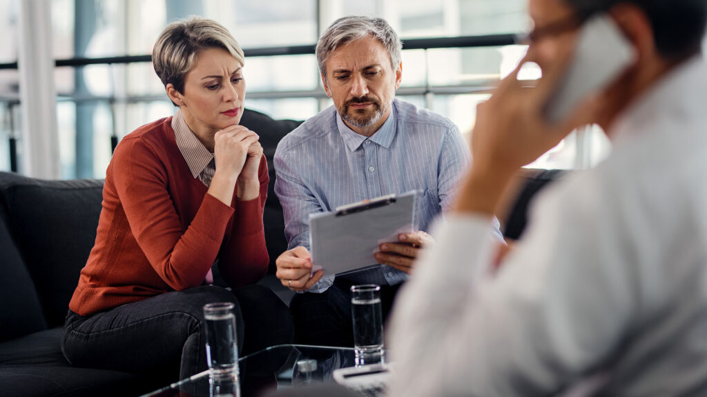 RETTE-DEIN-GELD hilft österreichischen Sparern, Verluste bei Lebensversicherungen rückzufordern und finanzielle Gerechtigkeit zu schaffen.