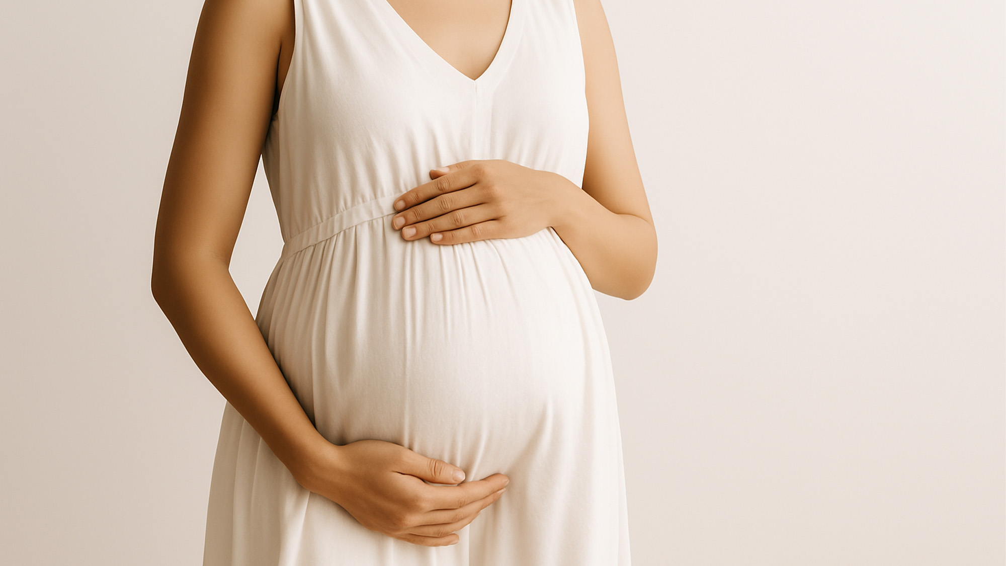 SECTOULA® setzt neue Maßstäbe in der Kaiserschnitt Geburtsvorbereitung und fördert selbstbestimmte Geburten.