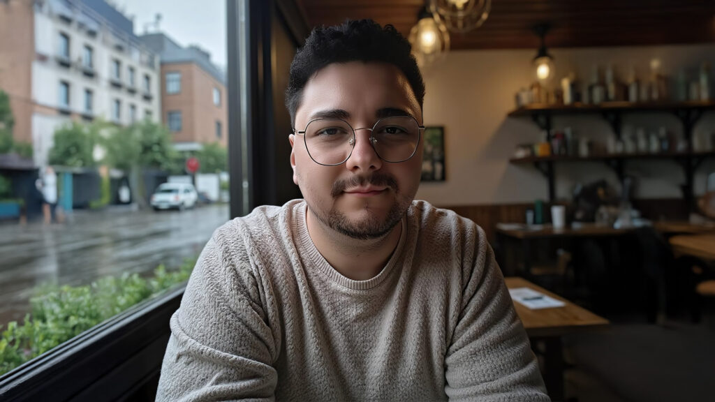 Luca Friessners Checkliste zeigt die fünf Stolperfallen eines Website-Relaunchs in Wiener Neustadt und verdeutlicht, wie durch strategisches Webdesign Fehltritte vermieden werden.