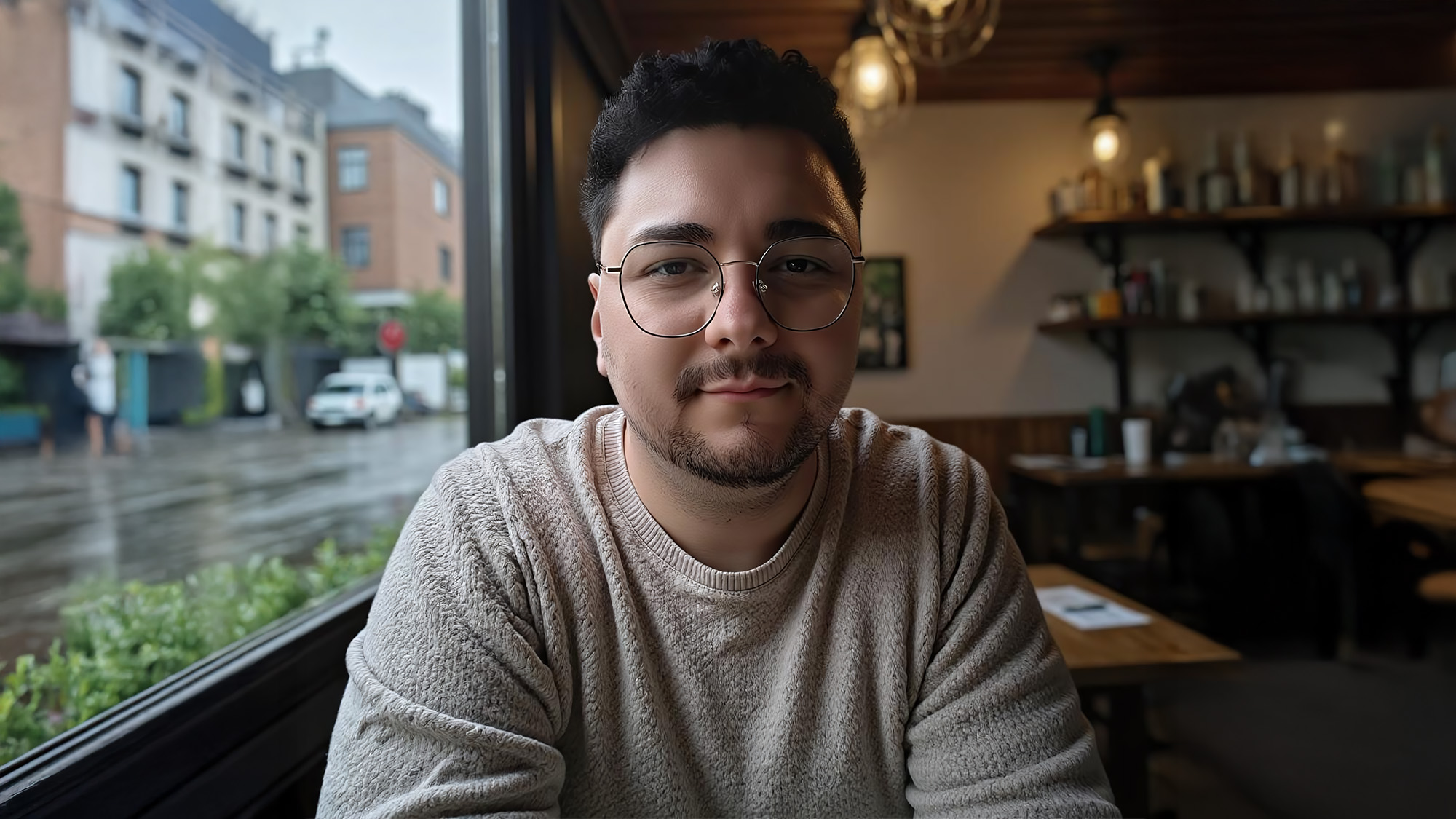 Luca Friessners Checkliste zeigt die fünf Stolperfallen eines Website-Relaunchs in Wiener Neustadt und verdeutlicht, wie durch strategisches Webdesign Fehltritte vermieden werden.