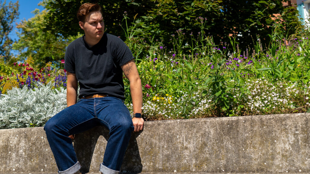 Schnex Media e.U. unterstützt Unternehmen mit transparenten Social Media Strategien im Raum St. Pölten.