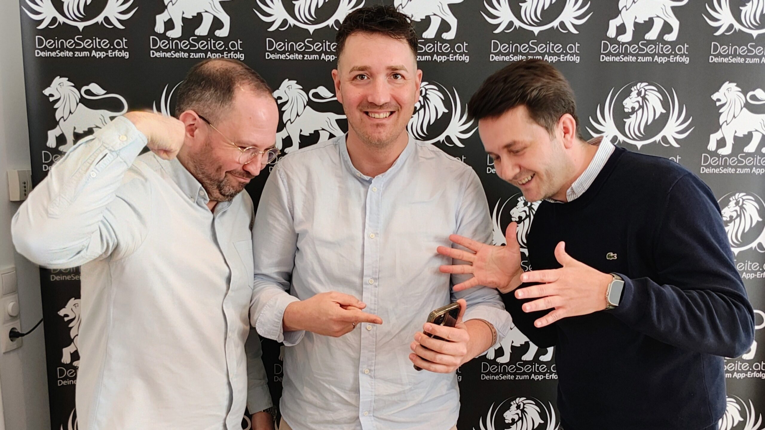 Repari FlexCo verbindet Dienstleister und Kunden digital, effizient, transparent und regional für Handwerk-Services.