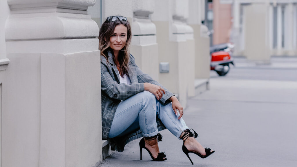 HIRE.VOLUTION begleitet Unternehmen in Employer Branding, Recruiting und moderner Führung.