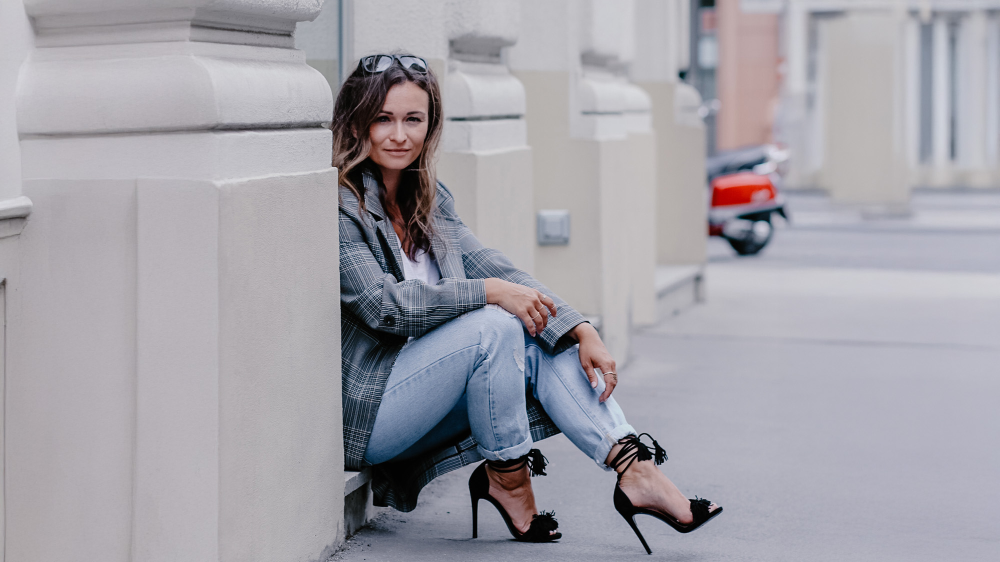 HIRE.VOLUTION begleitet Unternehmen in Employer Branding, Recruiting und moderner Führung.