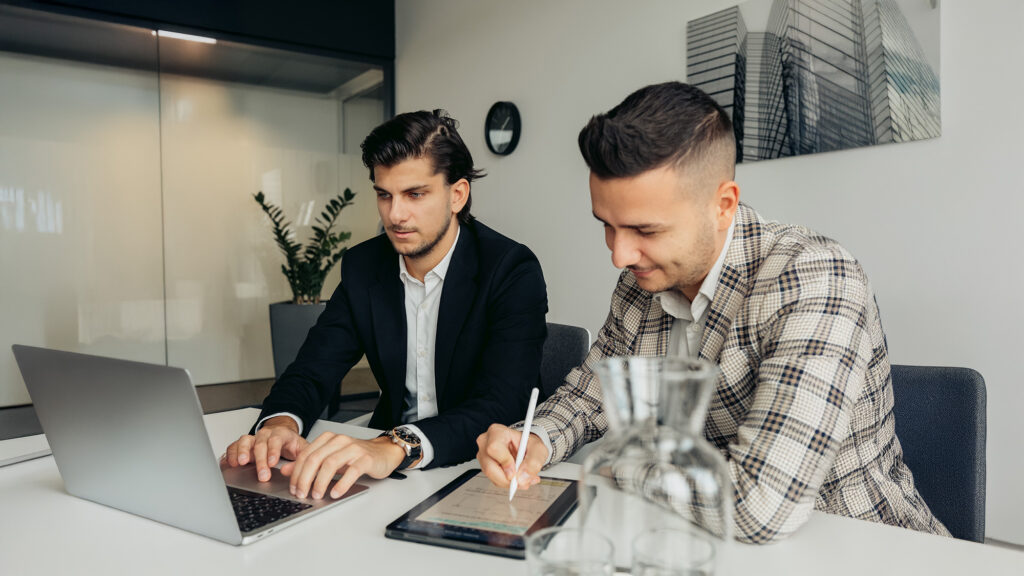 AdVenture Marketing GmbH zeigt digitale Wege, um bis zu 95 % der Fachkräfte in Österreich zu erreichen.