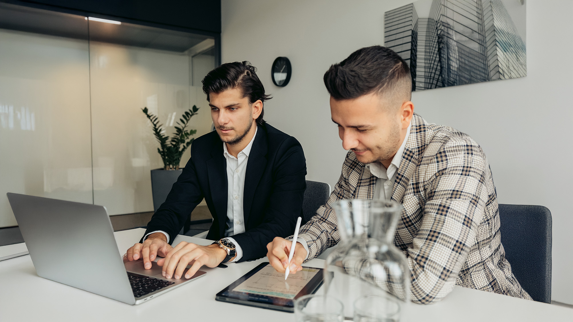 AdVenture Marketing GmbH zeigt digitale Wege, um bis zu 95 % der Fachkräfte in Österreich zu erreichen.