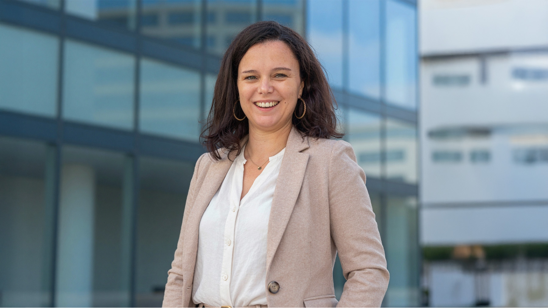 Die Seelenlicht-Akademie versteht sich als Raum für Bewusstseinsbildung und gemeinschaftliches Wirken.