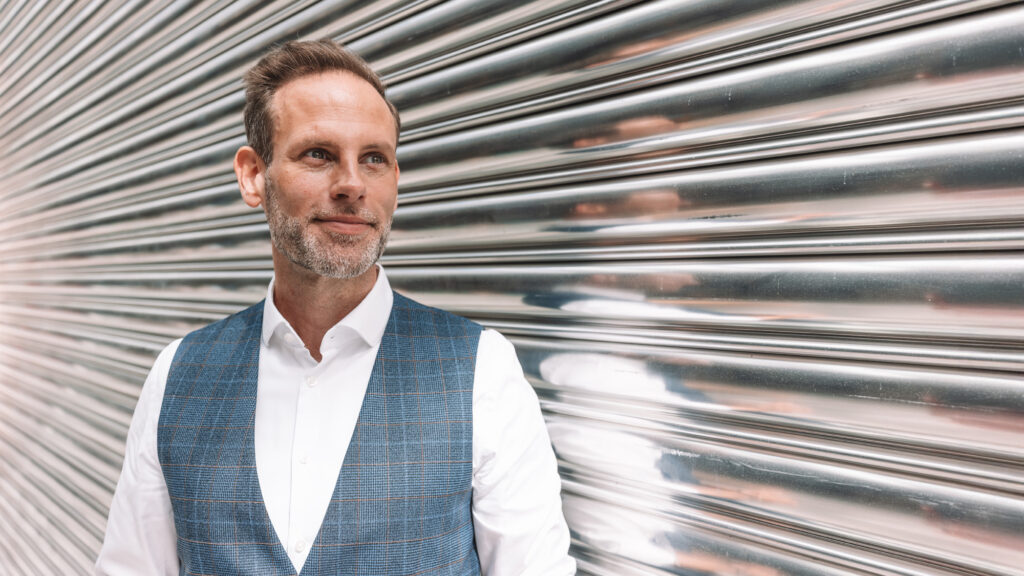 Die Get More Coaching GmbH verbindet Vertriebscoaching, KI und Voice AI für messbare Ergebnisse im B2B-Vertrieb.