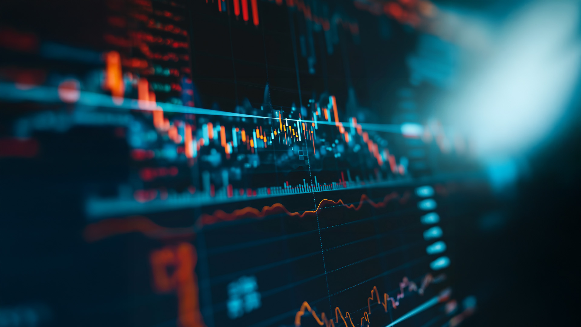 Magister energy-Consulting GmbH bietet Batteriespeicher-Investments mit hoher Rendite und Steuervorteilen.