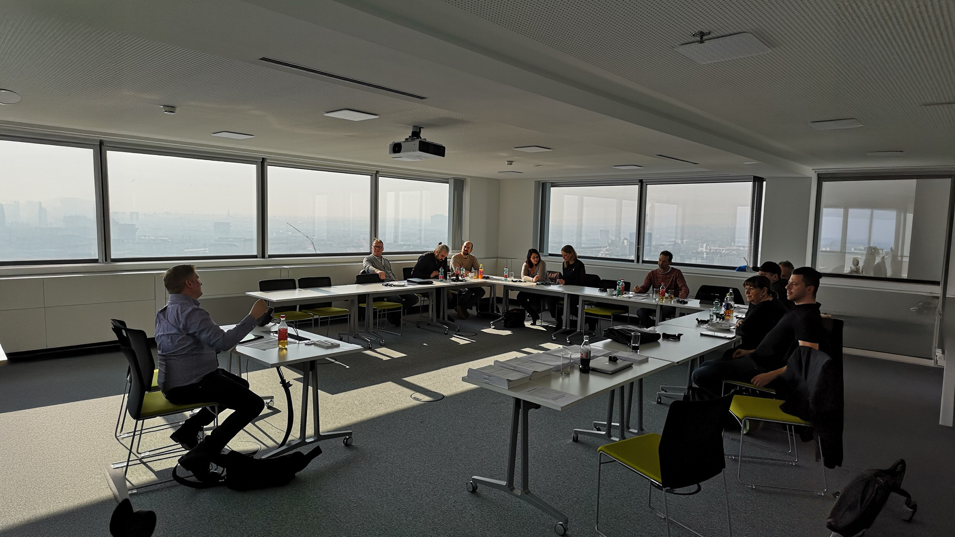 Transparente Provisionsmodelle und faire Vertriebskarriere bei AR Ausgabenrunter GmbH für Vertrieb Jobs Österreich.