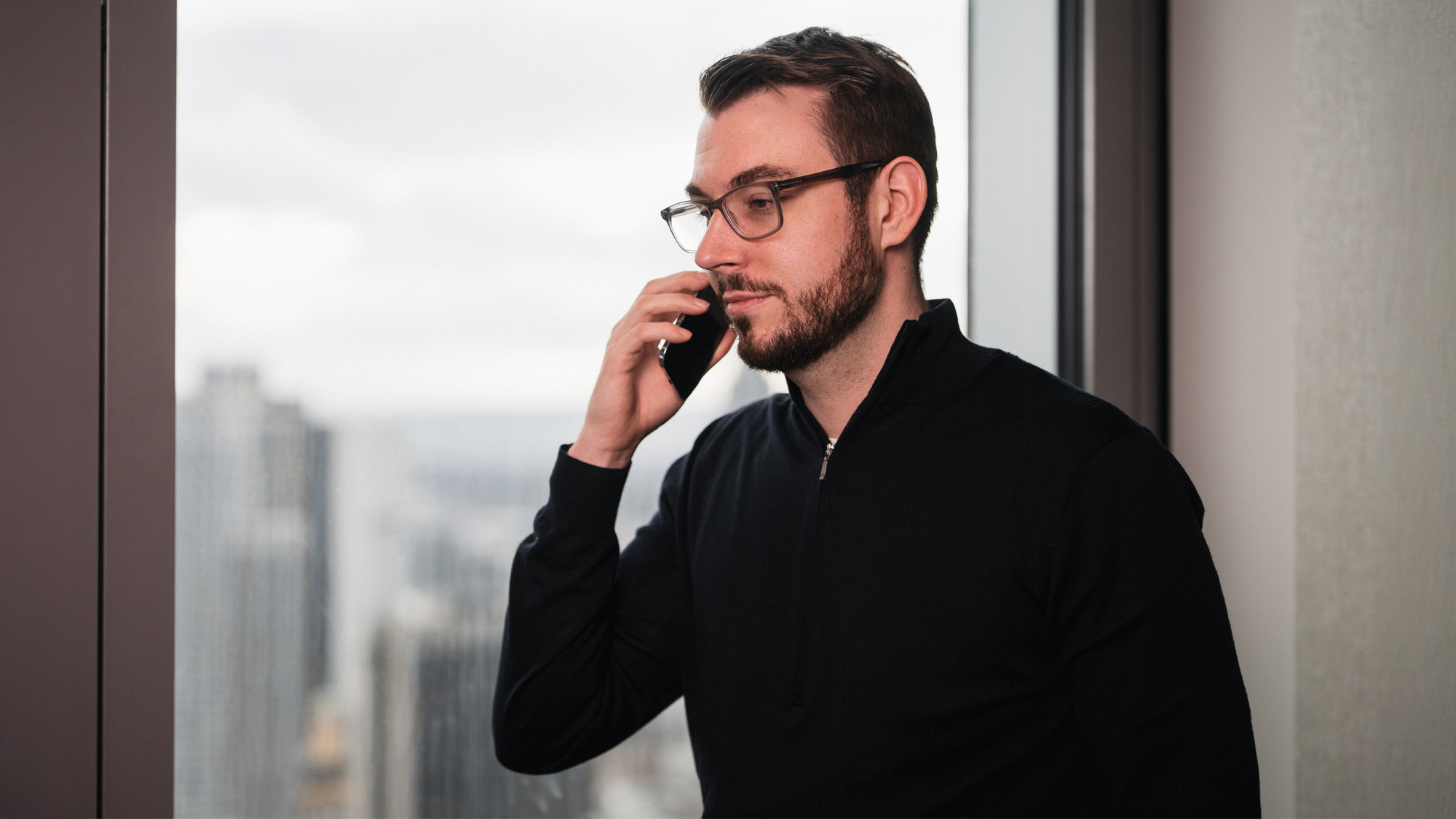 Hamann & Kollegen Immobilien GmbH setzt auf steueroptimierte Kapitalanlage und individuelle Investment-Strategien.