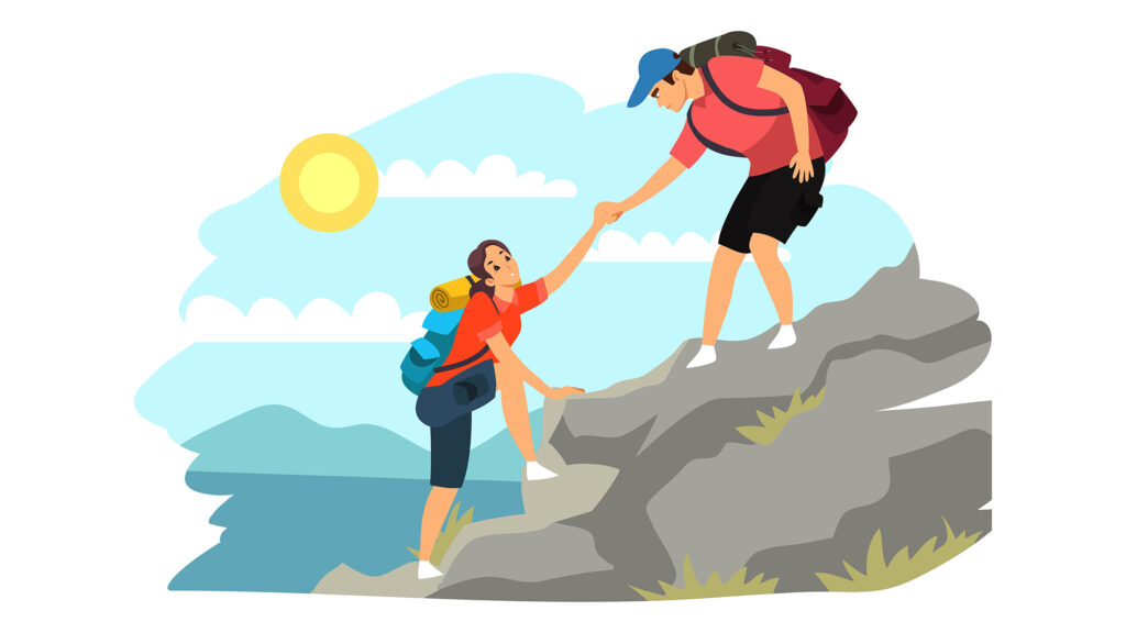 Praxisnahes Führungskräfte-Training in Salzburg bei Hannes Baumgartner Consulting steigert Mitarbeiterzufriedenheit und Produktivität.