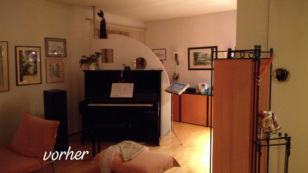 © Kristenb. | design & studio