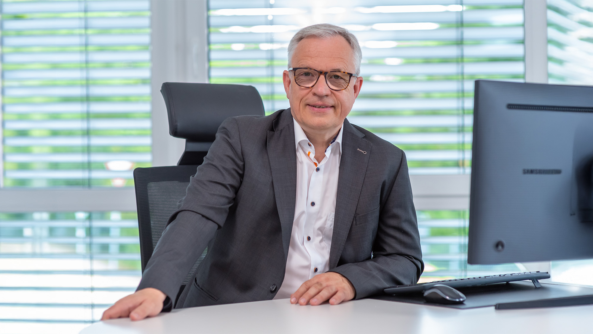 ASFinanz unterstützt Apotheker und Ärzte beim Liquiditätsmanagement und bietet individuelle Strategien zur Vermögenssicherung.