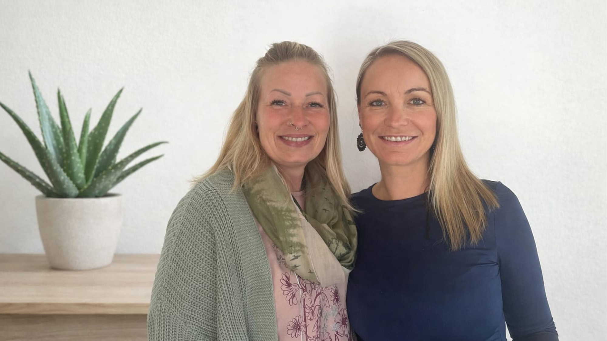 Forever Living Kärnten setzt auf Teamarbeit, Wohlbefinden und nachhaltigen Netzwerkaufbau im Gesundheitsbereich.