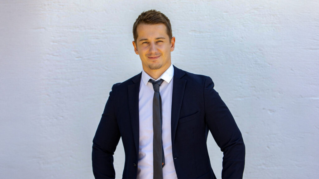 Sebastian Lechleitner von SL & Partners verfolgt einen strategischen Ansatz bei Edelmetall-Investments