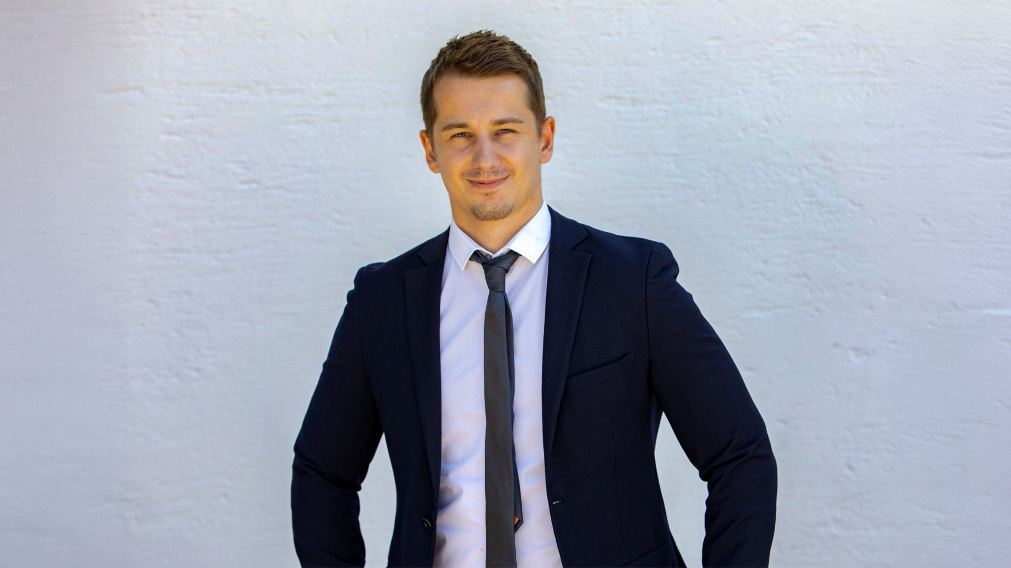 Sebastian Lechleitner von SL & Partners verfolgt einen strategischen Ansatz bei Edelmetall-Investments