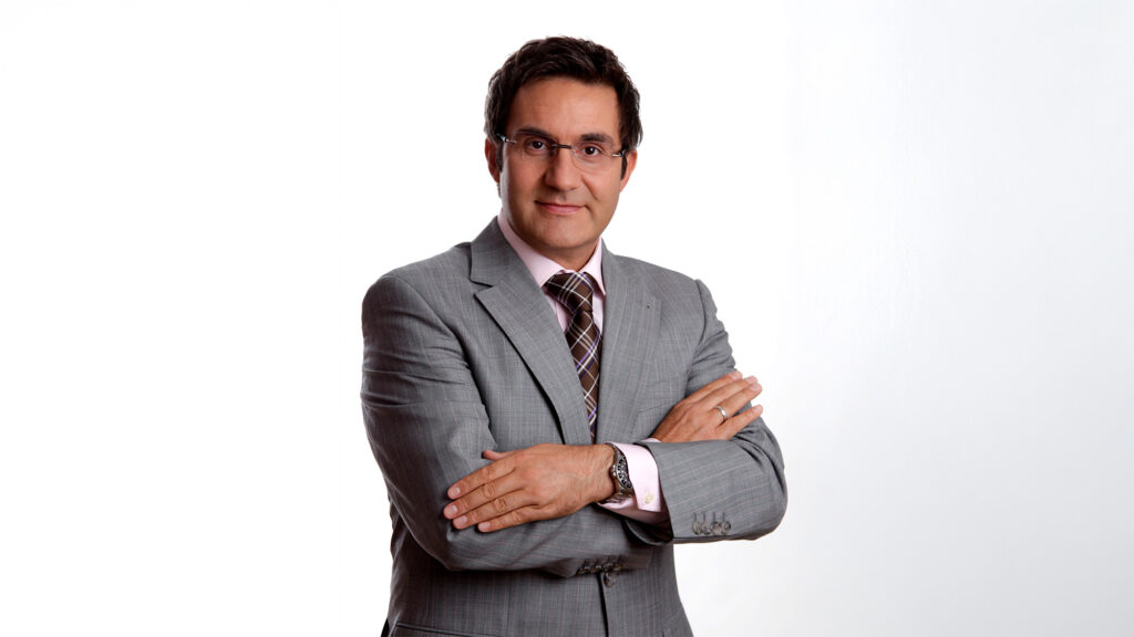 Warum Vertriebserfolg im Gehirn entschieden wird: Carsten Beyreuther erklärt Neuro-Sales, Spacing-Effekt und modernes Vertriebscoaching verständlich erklärt.