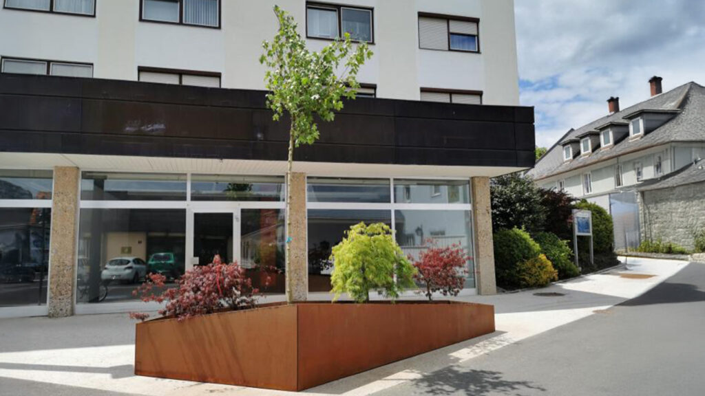 PI Wlattnig GmbH steht für Ingenieurbüro-Kompetenz und regionale Qualität in Steiermark, Kärnten und Salzburg.