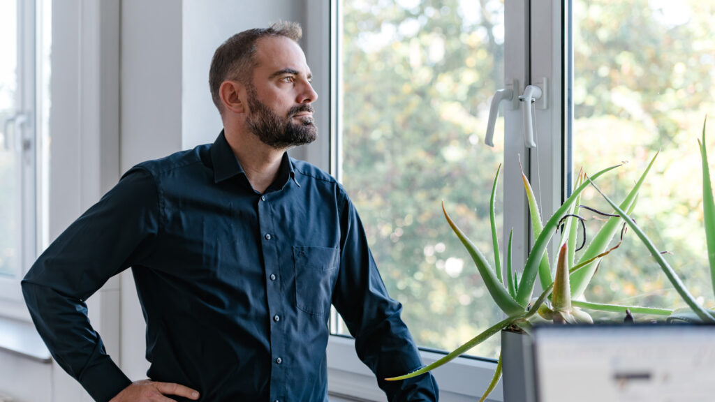 AssetCockpit sorgt für Klarheit bei Finanzen, Vermögensübersicht und strategischem Vermögensaufbau.