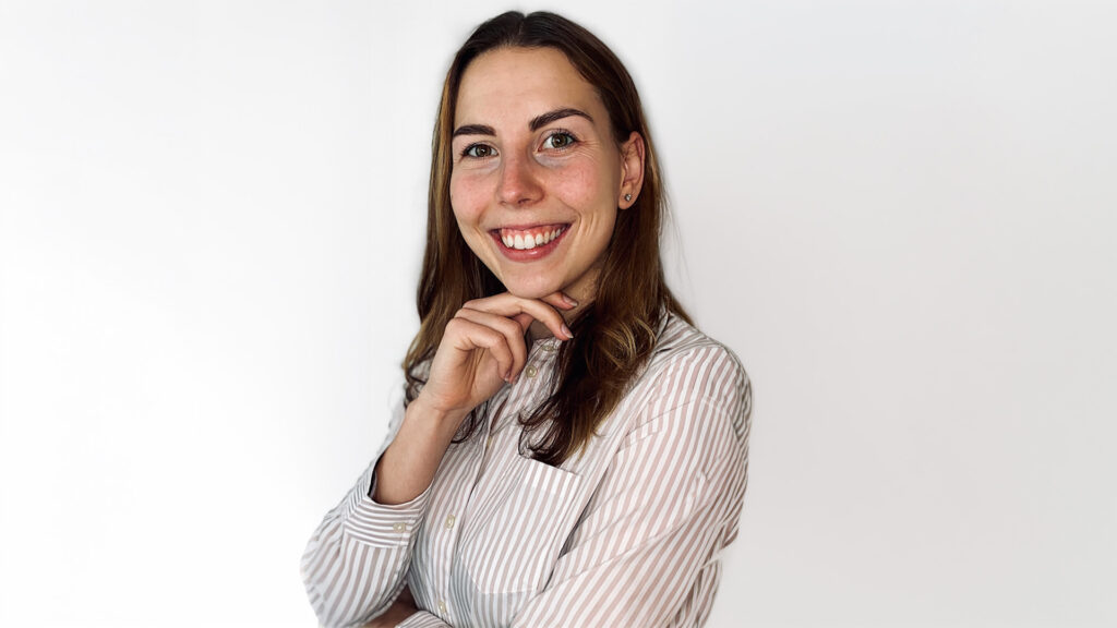 Jana Faschinger bietet individuelle ganzheitliche Finanzberatung und Vermögensaufbau in Österreich für Familien und Selbstständige.