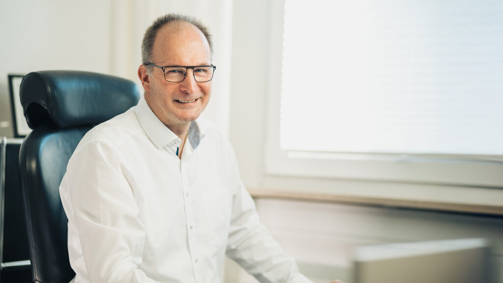 STEILSTARTER zeigt, welche SEO-Fortschritte bei KMU innerhalb von sechs Wochen messbar werden können.