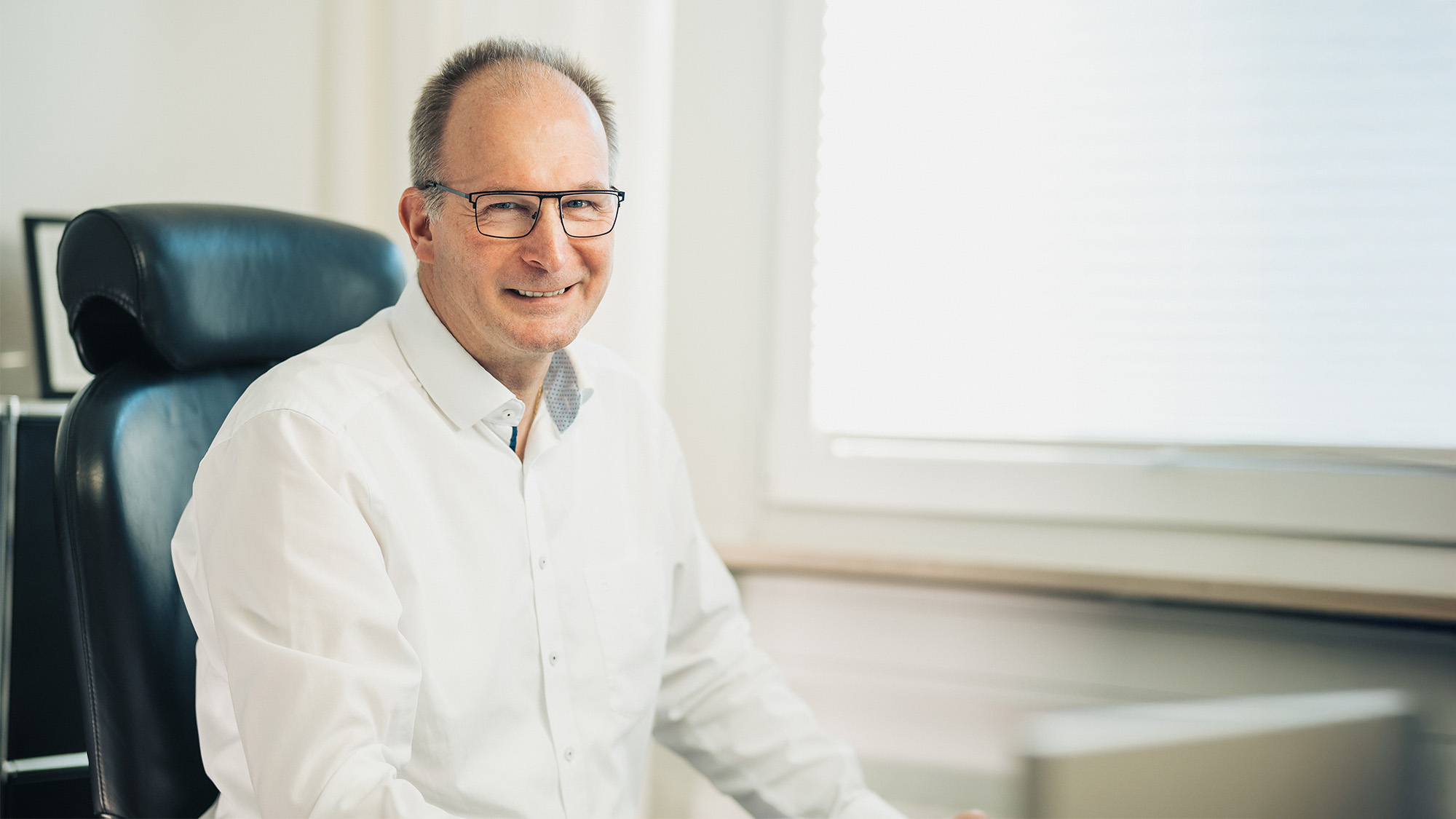 STEILSTARTER zeigt, welche SEO-Fortschritte bei KMU innerhalb von sechs Wochen messbar werden können.