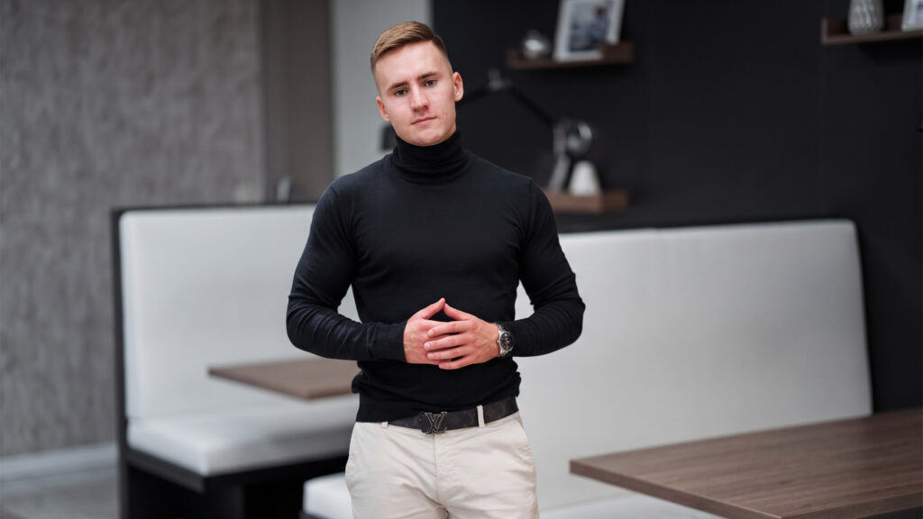 Emperia E-Commerce: Tipps, um ein Online-Business nebenberuflich zu starten und Brandshipping aufzubauen.