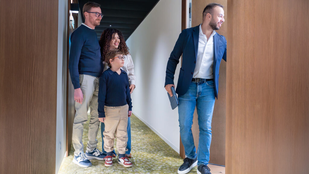 Immovia e.U. verbindet Marktanalyse und Investorenblick beim Haus verkaufen in Linz-Land und Oberösterreich.