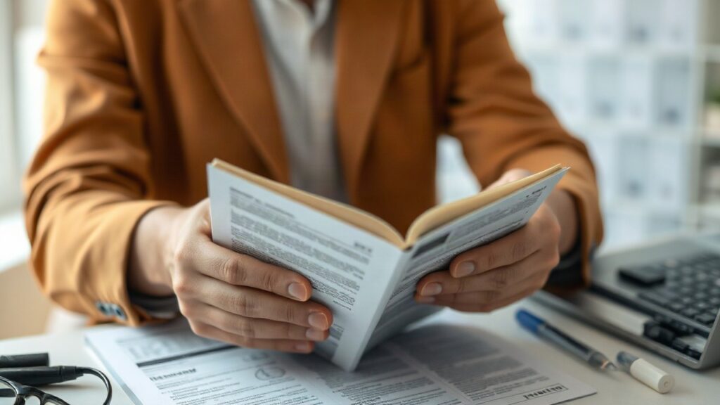 bücher – Symbolbild, KI-erzeugt